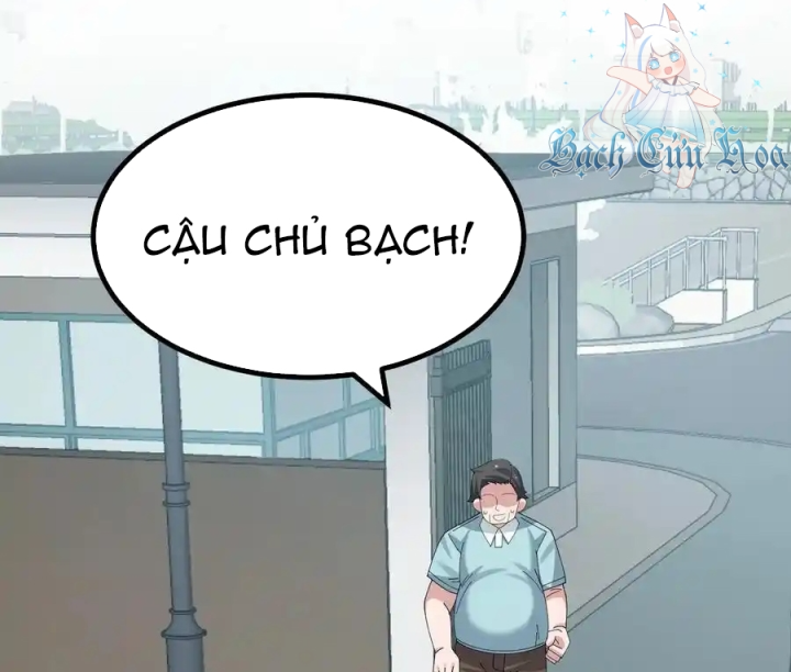 Giả Gái Chơi Game Hẹn Hò Chapter 34 - Trang 2