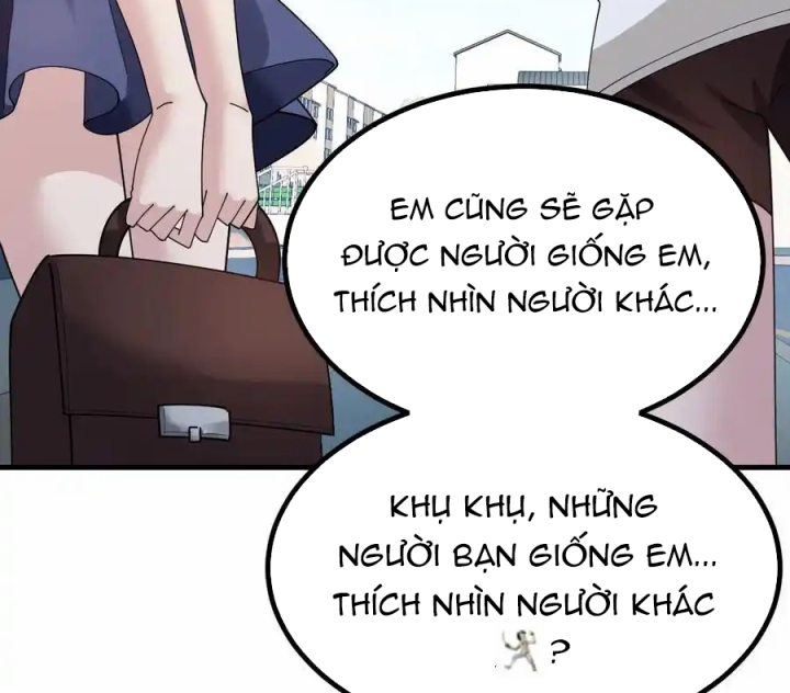 Giả Gái Chơi Game Hẹn Hò Chapter 34 - Trang 2