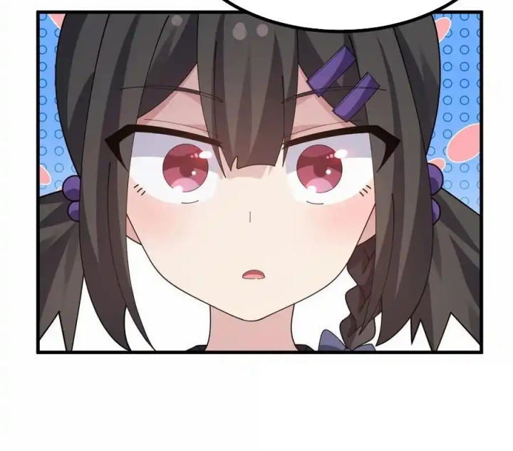 Giả Gái Chơi Game Hẹn Hò Chapter 34 - Trang 2