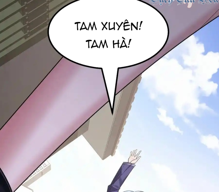 Giả Gái Chơi Game Hẹn Hò Chapter 34 - Trang 2