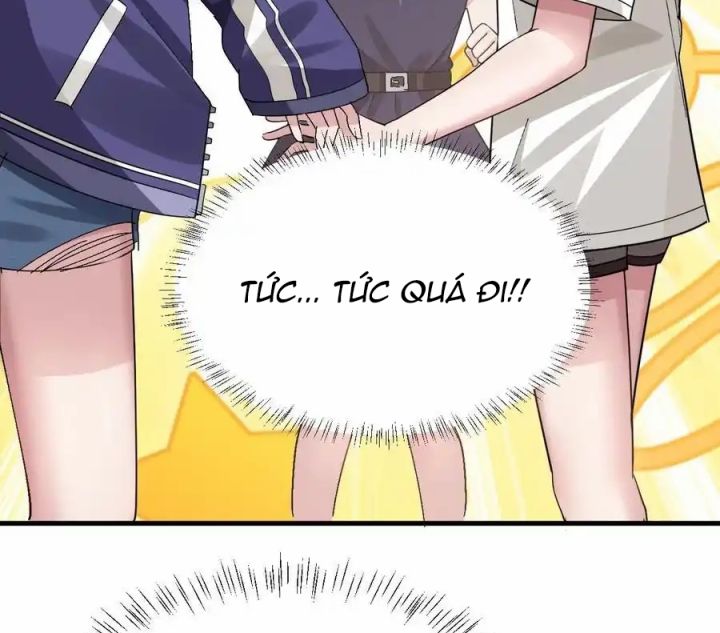 Giả Gái Chơi Game Hẹn Hò Chapter 34 - Trang 2