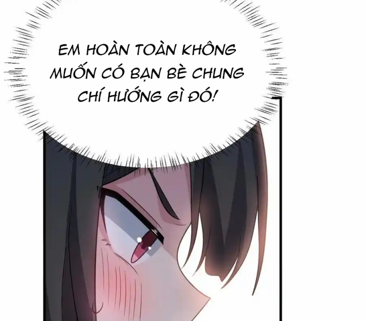 Giả Gái Chơi Game Hẹn Hò Chapter 34 - Trang 2