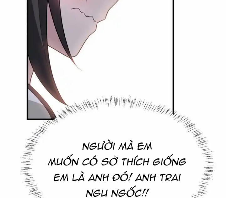 Giả Gái Chơi Game Hẹn Hò Chapter 34 - Trang 2