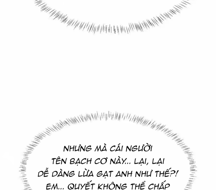 Giả Gái Chơi Game Hẹn Hò Chapter 34 - Trang 2