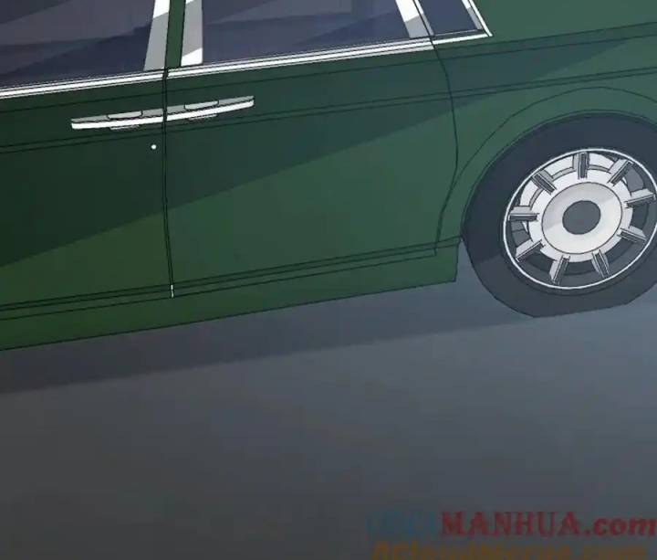 Giả Gái Chơi Game Hẹn Hò Chapter 34 - Trang 2
