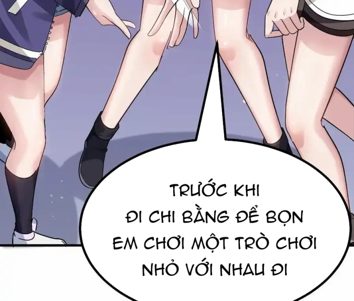 Giả Gái Chơi Game Hẹn Hò Chapter 34 - Trang 2