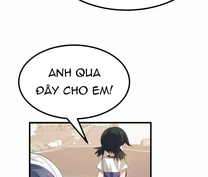 Giả Gái Chơi Game Hẹn Hò Chapter 34 - Trang 2
