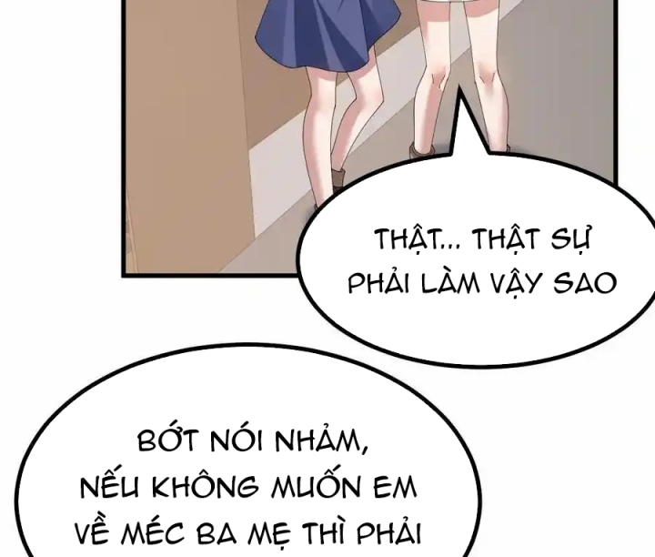 Giả Gái Chơi Game Hẹn Hò Chapter 34 - Trang 2