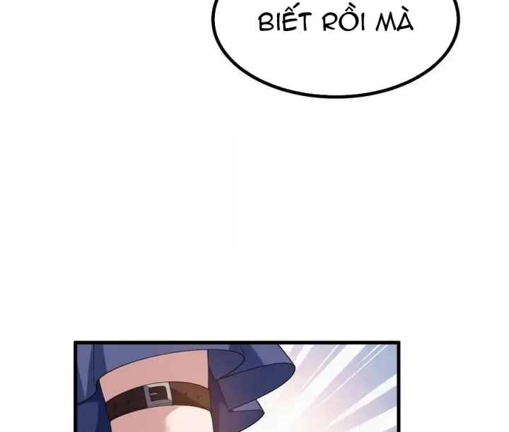 Giả Gái Chơi Game Hẹn Hò Chapter 34 - Trang 2