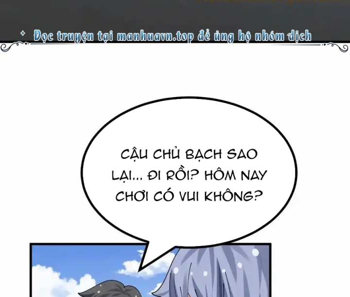 Giả Gái Chơi Game Hẹn Hò Chapter 34 - Trang 2