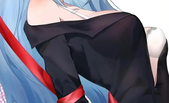 Giả Gái Chơi Game Hẹn Hò Chapter 35 - Trang 2