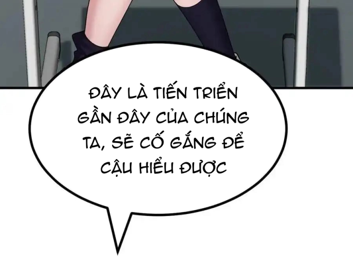 Giả Gái Chơi Game Hẹn Hò Chapter 35 - Trang 2