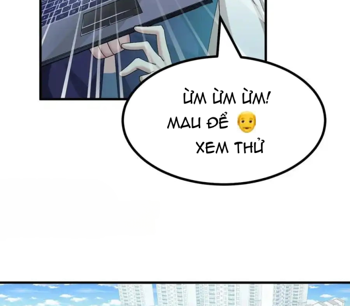 Giả Gái Chơi Game Hẹn Hò Chapter 35 - Trang 2