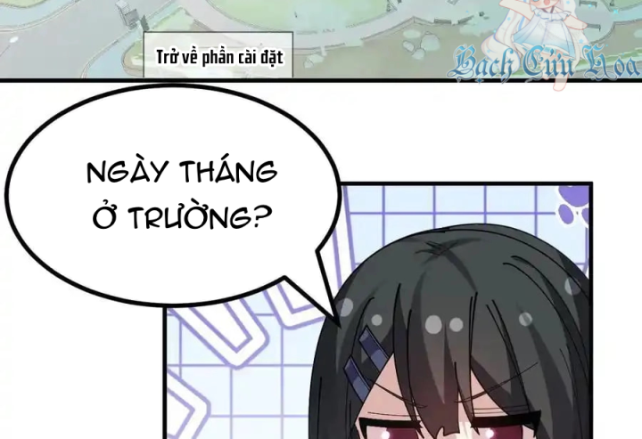 Giả Gái Chơi Game Hẹn Hò Chapter 35 - Trang 2