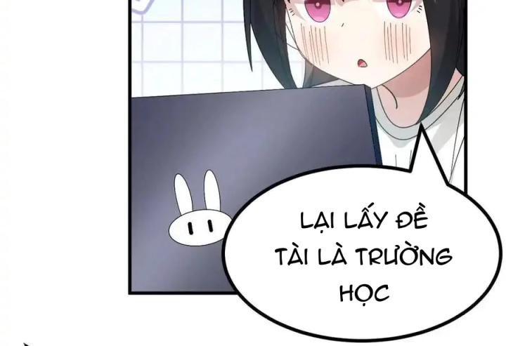 Giả Gái Chơi Game Hẹn Hò Chapter 35 - Trang 2