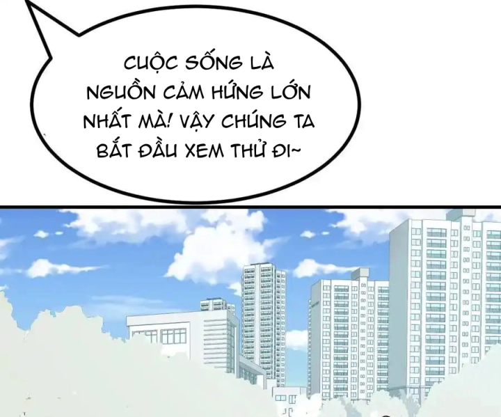 Giả Gái Chơi Game Hẹn Hò Chapter 35 - Trang 2