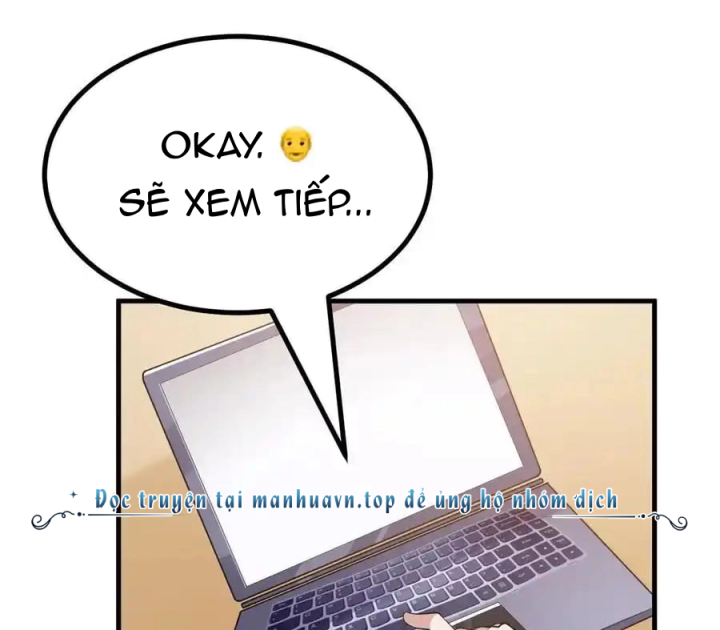 Giả Gái Chơi Game Hẹn Hò Chapter 35 - Trang 2