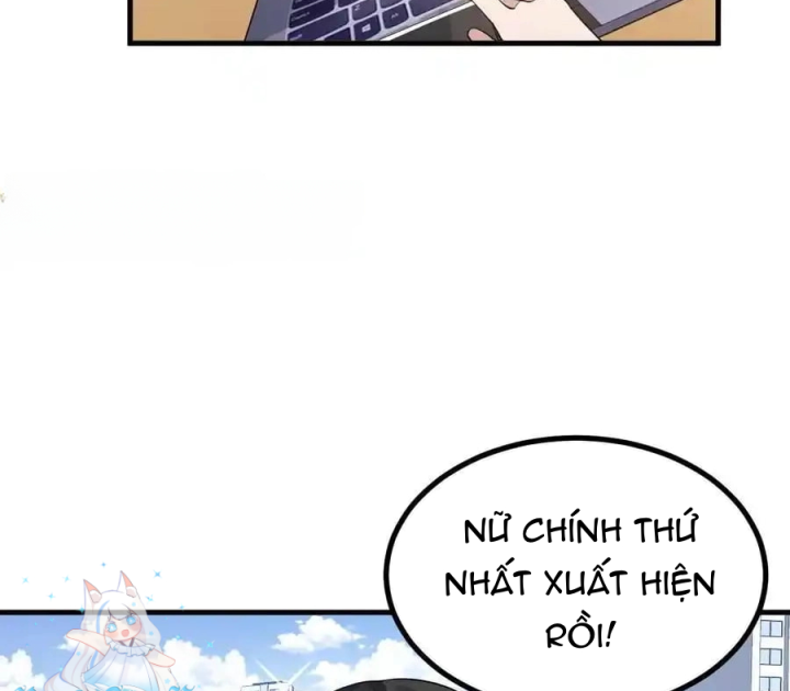 Giả Gái Chơi Game Hẹn Hò Chapter 35 - Trang 2