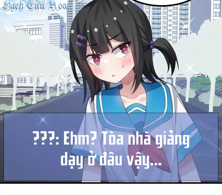 Giả Gái Chơi Game Hẹn Hò Chapter 35 - Trang 2