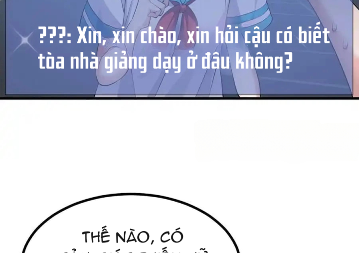 Giả Gái Chơi Game Hẹn Hò Chapter 35 - Trang 2