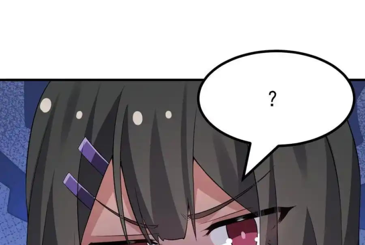 Giả Gái Chơi Game Hẹn Hò Chapter 35 - Trang 2