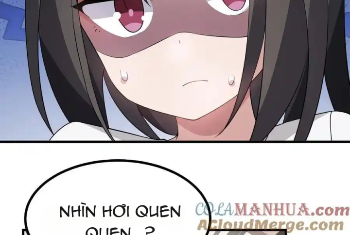 Giả Gái Chơi Game Hẹn Hò Chapter 35 - Trang 2