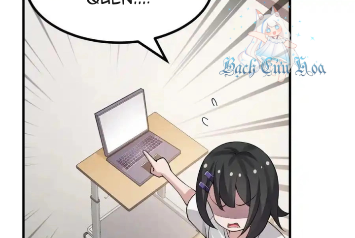 Giả Gái Chơi Game Hẹn Hò Chapter 35 - Trang 2