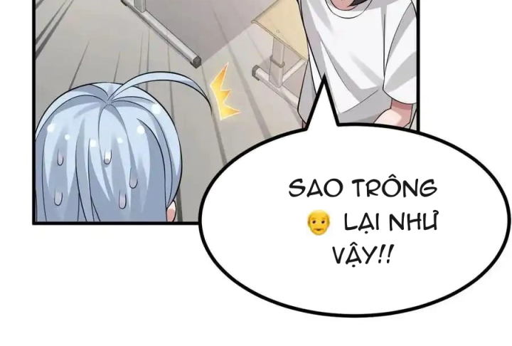 Giả Gái Chơi Game Hẹn Hò Chapter 35 - Trang 2