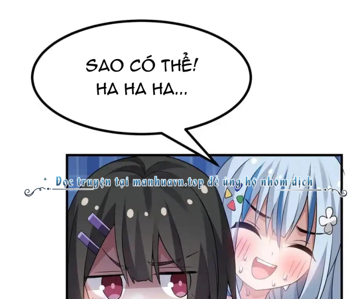 Giả Gái Chơi Game Hẹn Hò Chapter 35 - Trang 2