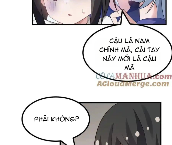 Giả Gái Chơi Game Hẹn Hò Chapter 35 - Trang 2