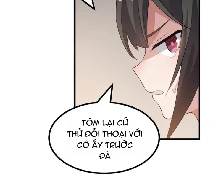 Giả Gái Chơi Game Hẹn Hò Chapter 35 - Trang 2