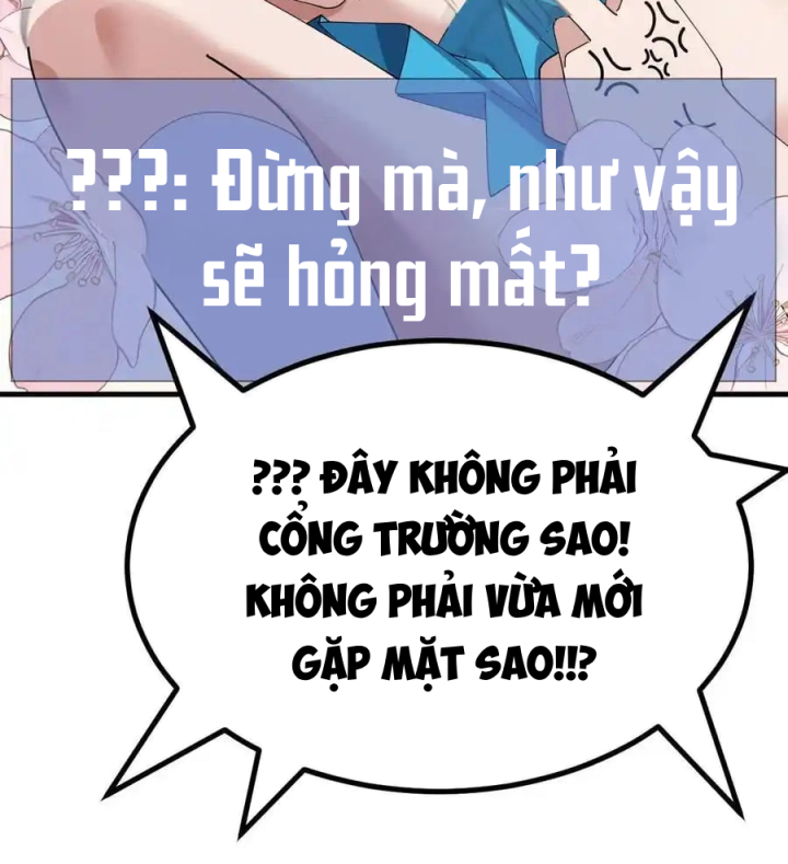 Giả Gái Chơi Game Hẹn Hò Chapter 35 - Trang 2