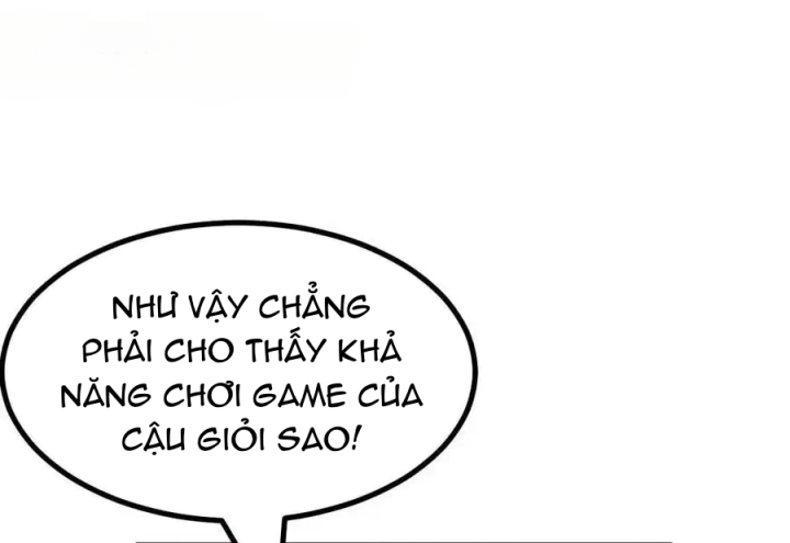 Giả Gái Chơi Game Hẹn Hò Chapter 35 - Trang 2