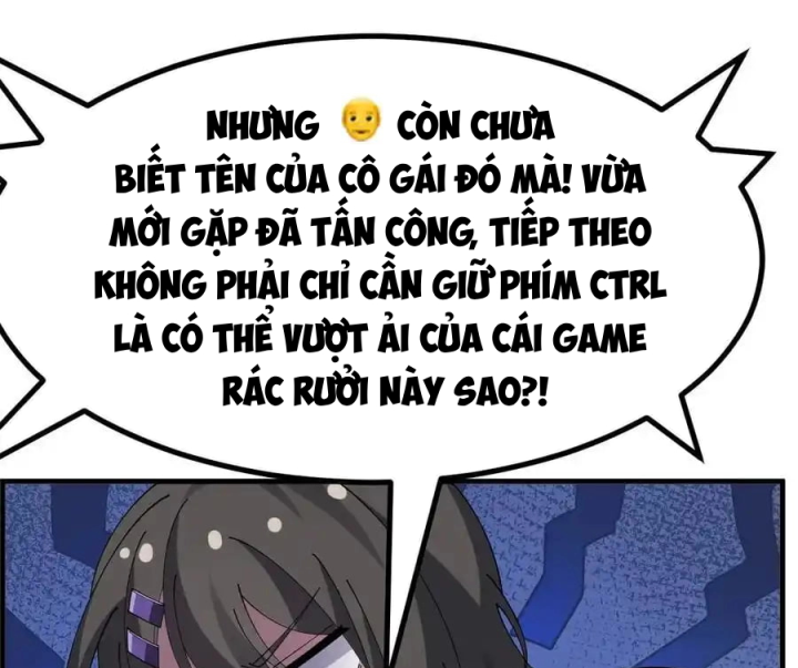 Giả Gái Chơi Game Hẹn Hò Chapter 35 - Trang 2