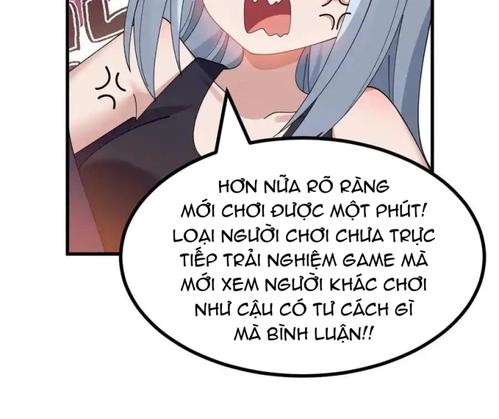 Giả Gái Chơi Game Hẹn Hò Chapter 35 - Trang 2