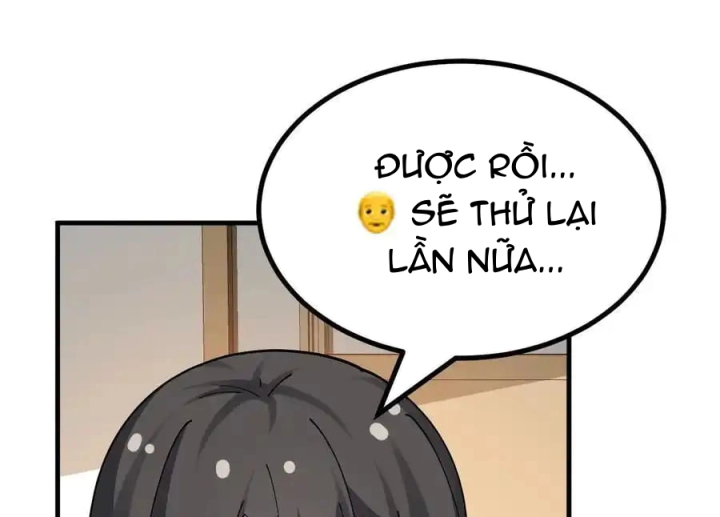 Giả Gái Chơi Game Hẹn Hò Chapter 35 - Trang 2
