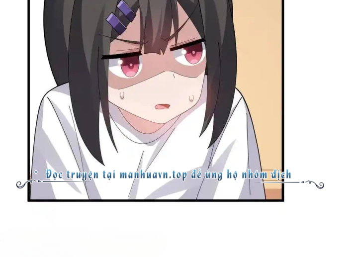 Giả Gái Chơi Game Hẹn Hò Chapter 35 - Trang 2