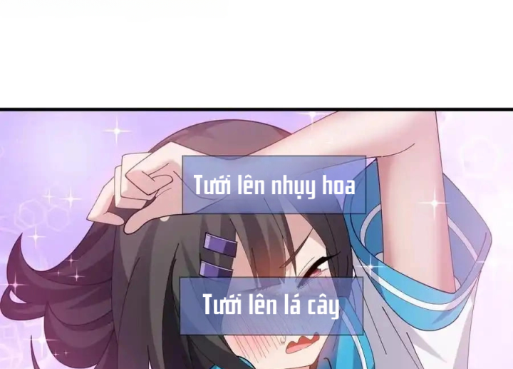 Giả Gái Chơi Game Hẹn Hò Chapter 35 - Trang 2
