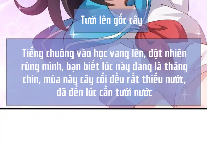 Giả Gái Chơi Game Hẹn Hò Chapter 35 - Trang 2