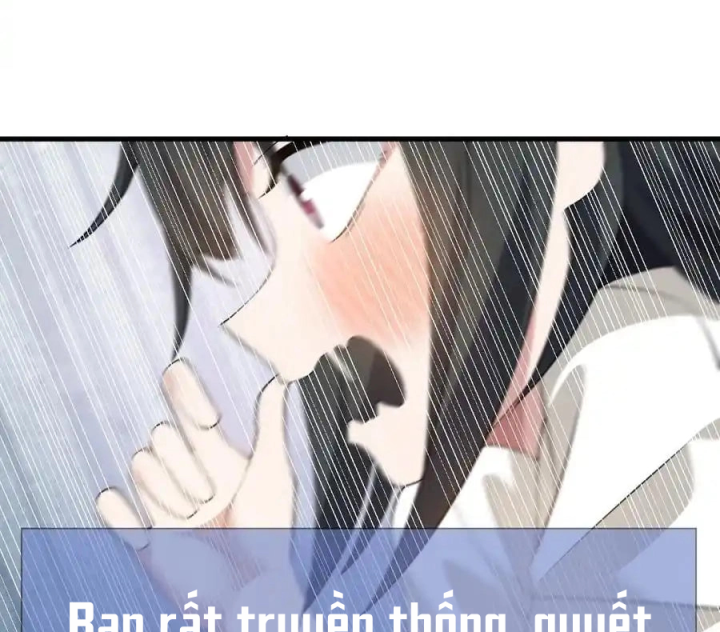 Giả Gái Chơi Game Hẹn Hò Chapter 35 - Trang 2