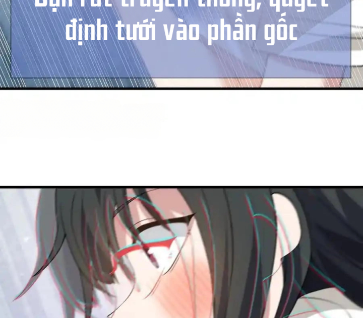 Giả Gái Chơi Game Hẹn Hò Chapter 35 - Trang 2