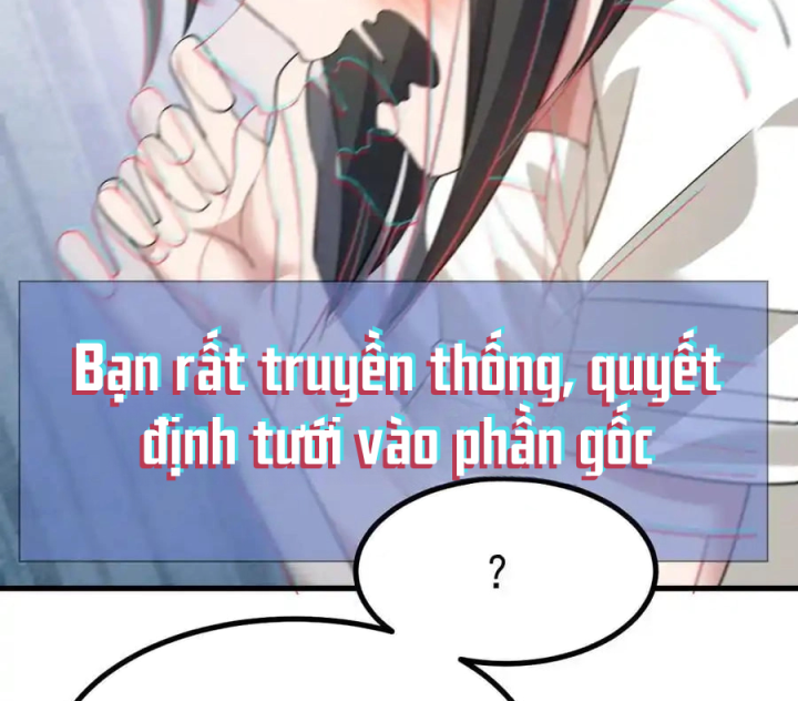 Giả Gái Chơi Game Hẹn Hò Chapter 35 - Trang 2