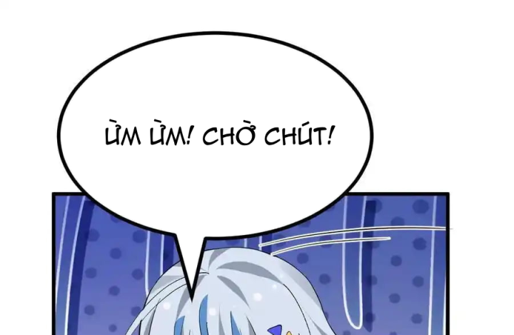 Giả Gái Chơi Game Hẹn Hò Chapter 35 - Trang 2