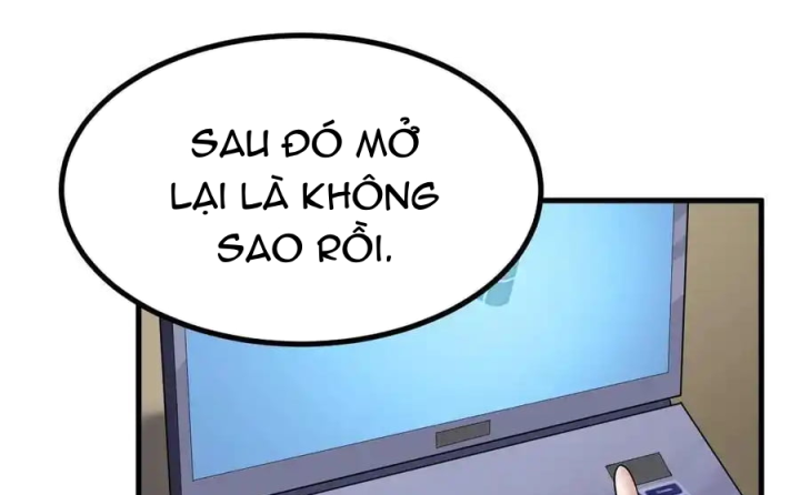 Giả Gái Chơi Game Hẹn Hò Chapter 35 - Trang 2
