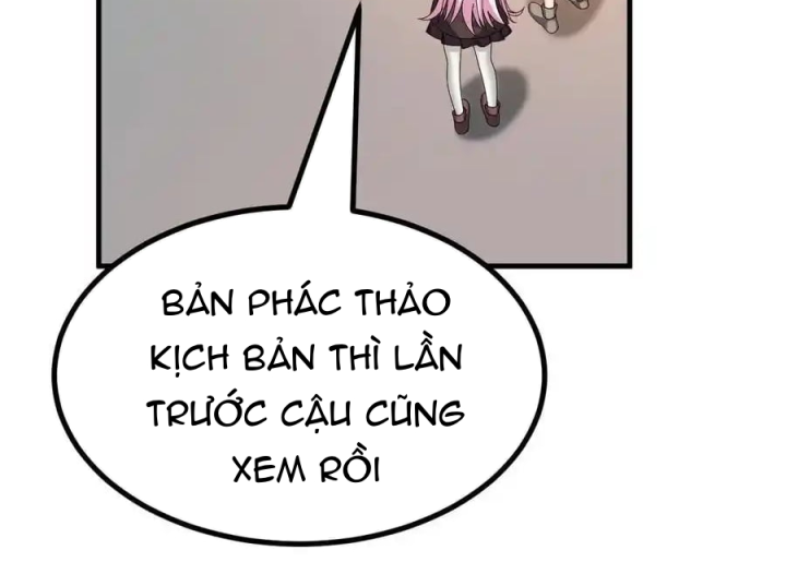 Giả Gái Chơi Game Hẹn Hò Chapter 35 - Trang 2