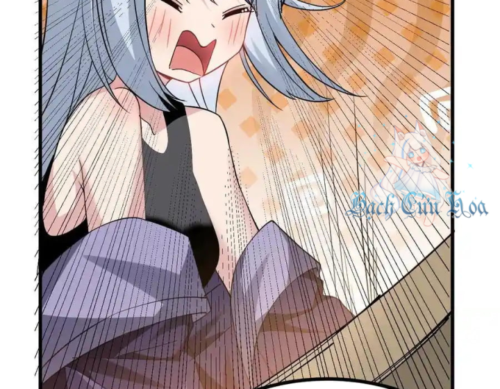 Giả Gái Chơi Game Hẹn Hò Chapter 35 - Trang 2