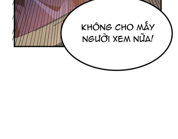 Giả Gái Chơi Game Hẹn Hò Chapter 35 - Trang 2