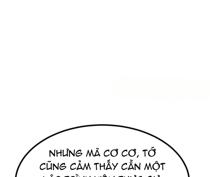 Giả Gái Chơi Game Hẹn Hò Chapter 35 - Trang 2