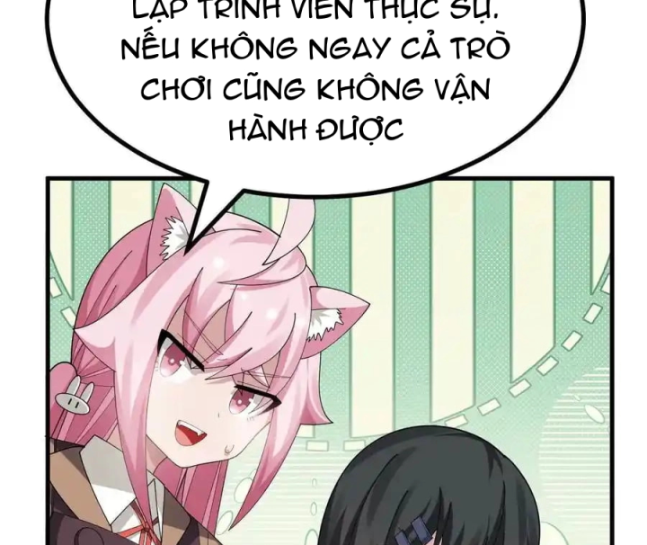 Giả Gái Chơi Game Hẹn Hò Chapter 35 - Trang 2