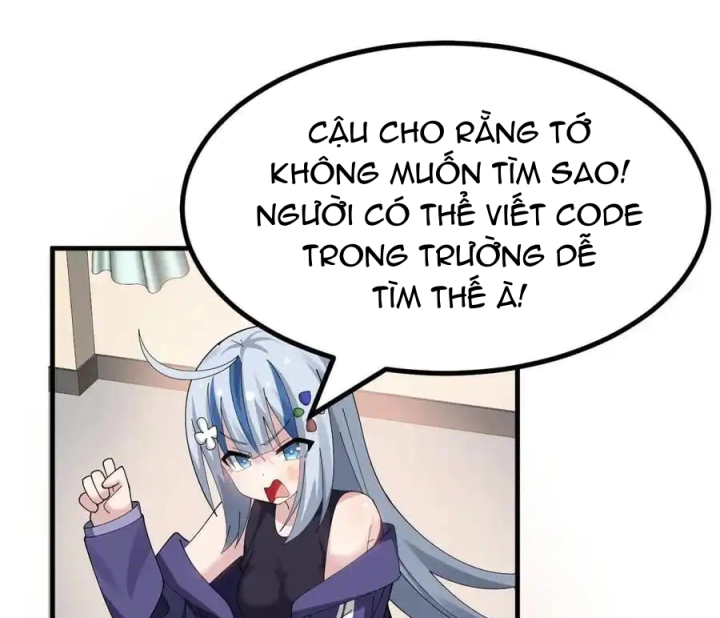 Giả Gái Chơi Game Hẹn Hò Chapter 35 - Trang 2